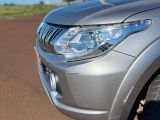 Samuel Automveis | L-200 2.4 16V TURBO SPORT HPE CD 4X4 17/18 - foto 4