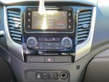 Samuel Automveis | L-200 2.4 16V TURBO SPORT HPE CD 4X4 17/18 - foto 5