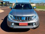 Samuel Automveis | L-200 2.4 16V TURBO SPORT HPE CD 4X4 17/18 - foto 8
