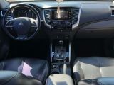 Samuel Automveis | L-200 2.4 16V TURBO SPORT HPE CD 4X4 17/18 - foto 9
