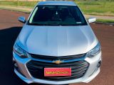 Samuel Automveis | Onix 1.0 TURBO PLUS LTZ 22/23 - foto 2