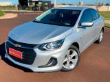 Samuel Automveis | Onix 1.0 TURBO PLUS LTZ 22/23 - foto 3
