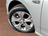 Samuel Automveis | Onix 1.0 TURBO PLUS LTZ 22/23 - foto 8