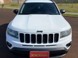 Samuel Automveis | Compass 2.0 16V SPORT 4X2 14/14 - foto 2