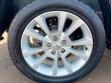 Samuel Automveis | Compass 2.0 16V SPORT 4X2 14/14 - foto 7