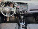Samuel Automveis | Fit 1.5 LX 16V 15/15 - foto 4
