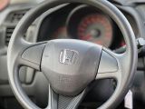 Samuel Automveis | Fit 1.5 LX 16V 15/15 - foto 5
