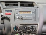 Samuel Automveis | Fit 1.5 LX 16V 15/15 - foto 6