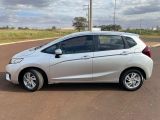 Samuel Automveis | Fit 1.5 LX 16V 15/15 - foto 8