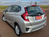 Samuel Automveis | Fit 1.5 LX 16V 15/15 - foto 9