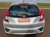 Samuel Automveis | Fit 1.5 LX 16V 15/15 - foto 10
