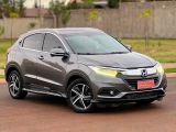 Samuel Automveis | HRV 1.5 16V TURBO TOURING 19/20 - foto 1
