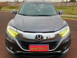 Samuel Automveis | HRV 1.5 16V TURBO TOURING 19/20 - foto 2