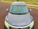 Samuel Automveis | HRV 1.5 16V TURBO TOURING 19/20 - foto 3