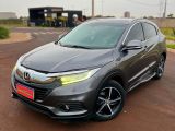 Samuel Automveis | HRV 1.5 16V TURBO TOURING 19/20 - foto 4