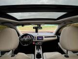 Samuel Automveis | HRV 1.5 16V TURBO TOURING 19/20 - foto 5