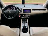 Samuel Automveis | HRV 1.5 16V TURBO TOURING 19/20 - foto 6