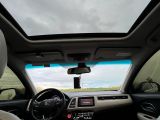 Samuel Automveis | HRV 1.5 16V TURBO TOURING 19/20 - foto 7
