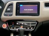 Samuel Automveis | HRV 1.5 16V TURBO TOURING 19/20 - foto 10