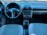 Samuel Automveis | Corsa Sedan 1.0 MPFI VHCE 8V 10/10 - foto 4