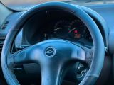 Samuel Automveis | Corsa Sedan 1.0 MPFI VHCE 8V 10/10 - foto 5