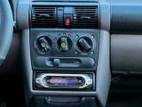 Samuel Automveis | Corsa Sedan 1.0 MPFI VHCE 8V 10/10 - foto 6