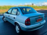 Samuel Automveis | Corsa Sedan 1.0 MPFI VHCE 8V 10/10 - foto 9