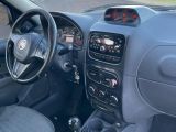 Samuel Automveis | Palio Weekend 1.8 MPI ADVENTURE WEEKEND 16V 16/17 - foto 4
