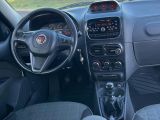 Samuel Automveis | Palio Weekend 1.8 MPI ADVENTURE WEEKEND 16V 16/17 - foto 6