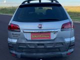 Samuel Automveis | Palio Weekend 1.8 MPI ADVENTURE WEEKEND 16V 16/17 - foto 10