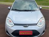 Samuel Automveis | Fiesta Hatch 1.6 MPI HATCH 8V 13/13 - foto 2
