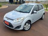 Samuel Automveis | Fiesta Hatch 1.6 MPI HATCH 8V 13/13 - foto 3