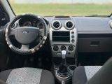 Samuel Automveis | Fiesta Hatch 1.6 MPI HATCH 8V 13/13 - foto 4