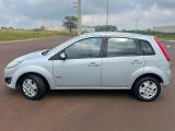 Samuel Automveis | Fiesta Hatch 1.6 MPI HATCH 8V 13/13 - foto 6