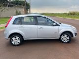 Samuel Automveis | Fiesta Hatch 1.6 MPI HATCH 8V 13/13 - foto 7