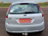 Samuel Automveis | Fiesta Hatch 1.6 MPI HATCH 8V 13/13 - foto 9