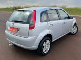Samuel Automveis | Fiesta Hatch 1.6 MPI HATCH 8V 13/13 - foto 10