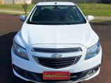 Samuel Automveis | Prisma 1.4 MPFI LTZ 8V 15/15 - foto 2