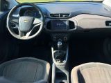 Samuel Automveis | Prisma 1.4 MPFI LTZ 8V 15/15 - foto 4