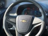 Samuel Automveis | Prisma 1.4 MPFI LTZ 8V 15/15 - foto 5