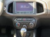 Samuel Automveis | Prisma 1.4 MPFI LTZ 8V 15/15 - foto 6