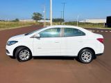 Samuel Automveis | Prisma 1.4 MPFI LTZ 8V 15/15 - foto 8