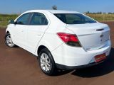 Samuel Automveis | Prisma 1.4 MPFI LTZ 8V 15/15 - foto 9