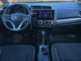 Samuel Automveis | WR-V 1.5 16V EX 17/18 - foto 3