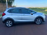Samuel Automveis | WR-V 1.5 16V EX 17/18 - foto 6