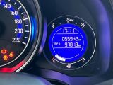 Samuel Automveis | WR-V 1.5 16V EX 17/18 - foto 7