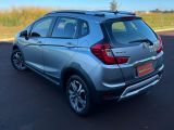 Samuel Automveis | WR-V 1.5 16V EX 17/18 - foto 10