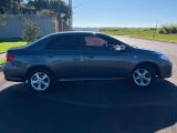 Samuel Automveis | Corolla 2.0 XEI 16V 14/14 - foto 7
