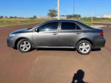 Samuel Automveis | Corolla 2.0 XEI 16V 14/14 - foto 8