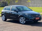 Samuel Automveis | Vectra 2.0 MPFI GT-X HATCH 8V 10/11 - foto 1